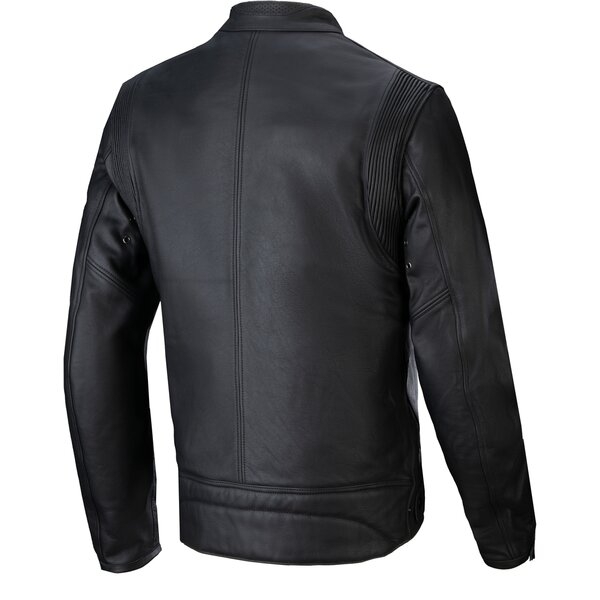 Geaca de piele ALPINESTARS DYNO, 5