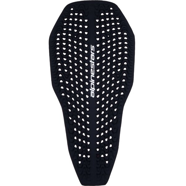 Protectie spate Alpinestars NUCLEON PLASMA FULL BACK, 4