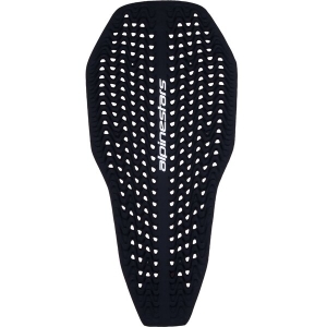 Protectie spate Alpinestars NUCLEON PLASMA FULL BACK, 4