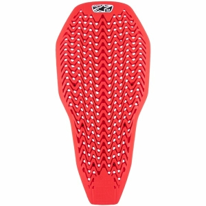 Protectie spate Alpinestars NUCLEON PLASMA FULL BACK