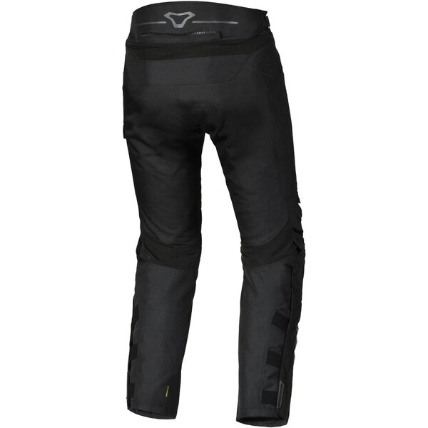 Pantaloni textil impermeabili MACNA BLAZOR, 3