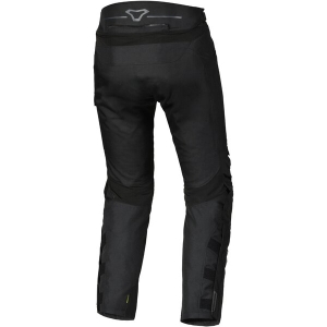 Pantaloni textil impermeabili MACNA BLAZOR, 3
