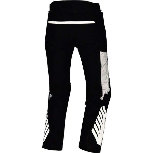 Pantaloni textil impermeabili MACNA NOVAC, 6
