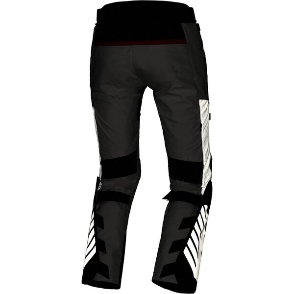 Pantaloni textil impermeabili MACNA NOVAC, 7