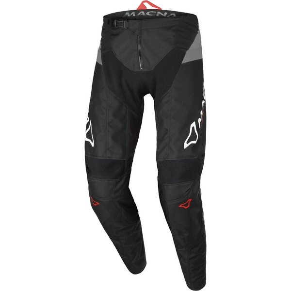 Pantaloni cross-enduro MACNA BACKYARD-1, 4