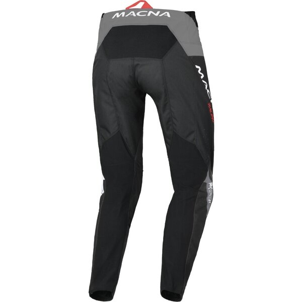 Pantaloni cross-enduro MACNA BACKYARD-1, 5