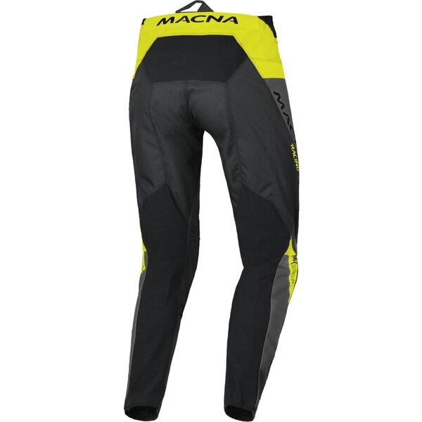 Pantaloni cross-enduro MACNA BACKYARD-1, 8