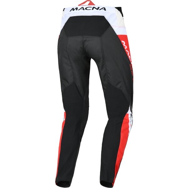 Pantaloni cross-enduro MACNA BACKYARD-1, 10