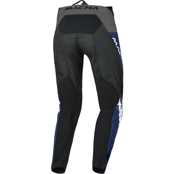 Pantaloni cross-enduro MACNA BACKYARD-1, 11