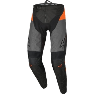 Pantaloni cross-enduro MACNA BACKYARD-1, 3