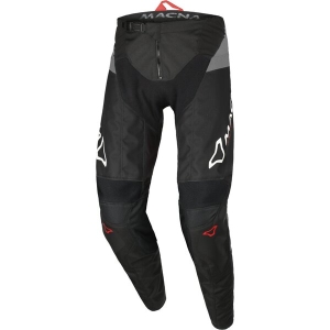 Pantaloni cross-enduro MACNA BACKYARD-1, 4