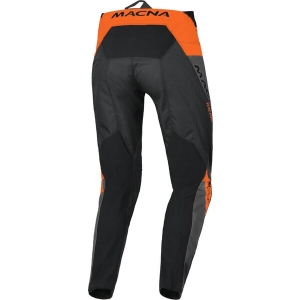 Pantaloni cross-enduro MACNA BACKYARD-1, 6