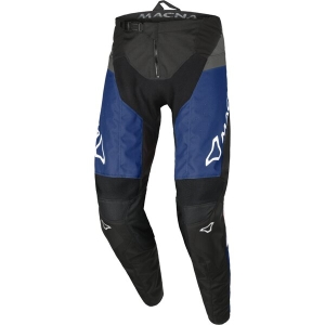 Pantaloni cross-enduro MACNA BACKYARD-1, 7