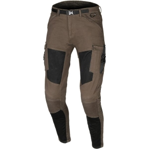Pantaloni moto de vara MACNA BOMBAR, 5