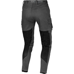 Pantaloni moto de vara MACNA BOMBAR, 6