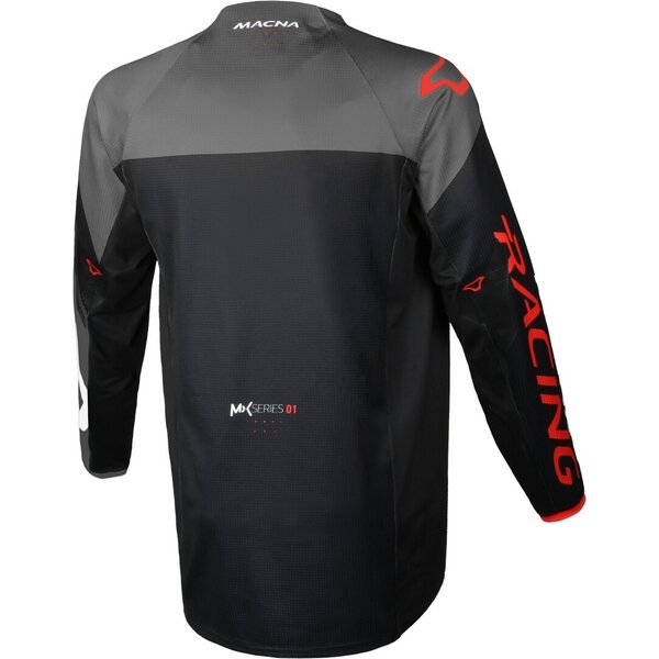 Tricou cross-enduro MACNA BACKYARD-1, 5
