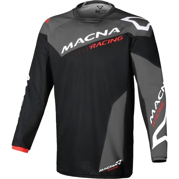 Tricou cross-enduro MACNA BACKYARD-1, 7