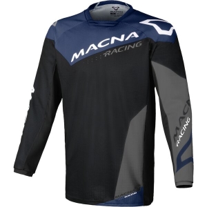 Tricou cross-enduro MACNA BACKYARD-1, 4