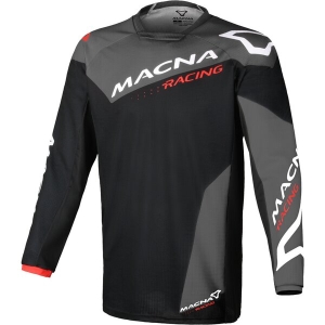 Tricou cross-enduro MACNA BACKYARD-1, 7