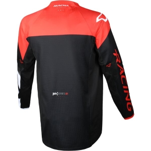 Tricou cross-enduro MACNA BACKYARD-1, 8