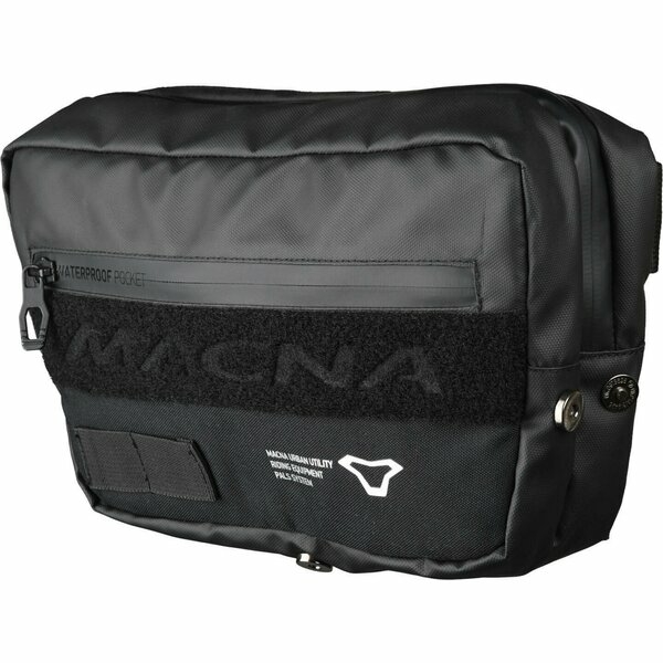 Borseta MACNA UTILITY MUHB-1