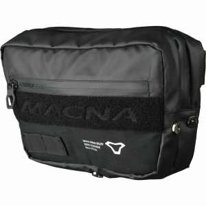 Borseta MACNA UTILITY MUHB-1