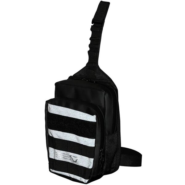 Borseta de picior MACNA UTILITY MULB-1, 3