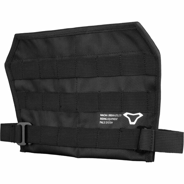 Suport borsete/genti MACNA UTILITY P.A.L.S. MUPBP-1