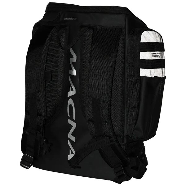 Rucsac MACNA UTILITY MUBP-1, 3