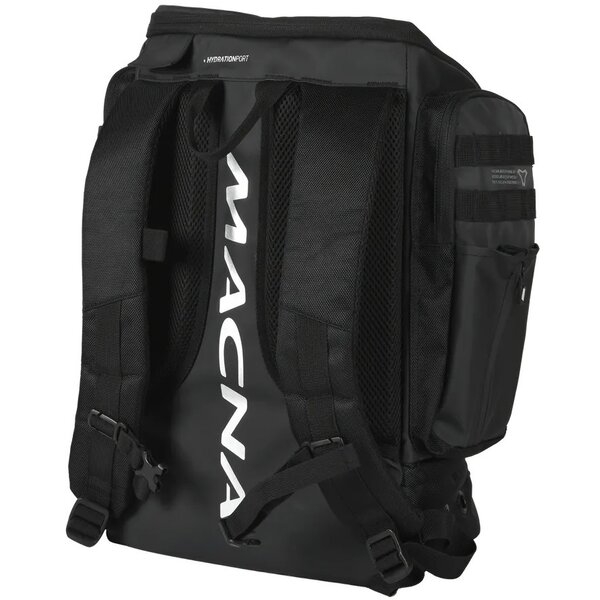 Rucsac MACNA UTILITY MUBP-1, 6