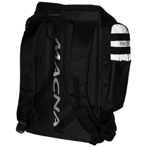 Rucsac MACNA UTILITY MUBP-1, 3