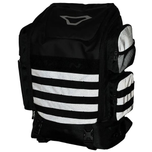 Rucsac MACNA UTILITY MUBP-1, 5