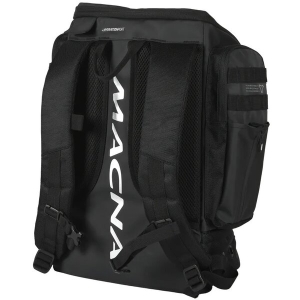 Rucsac MACNA UTILITY MUBP-1, 6