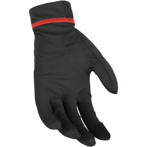 Manusi base layer termice MACNA BUSH, 3