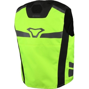 Vesta reflectorizanta MACNA VISION4ALL-PLUS 2.0, 5