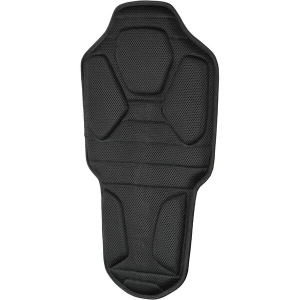 Protectie spate MACNA VAULT, 3