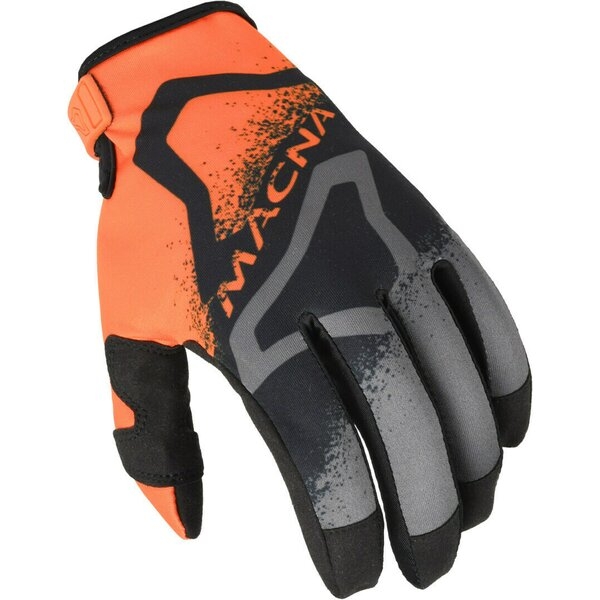 Manusi cross-enduro MACNA BACKYARD-1, 7
