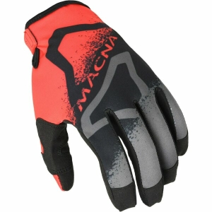 Manusi cross-enduro MACNA BACKYARD-1