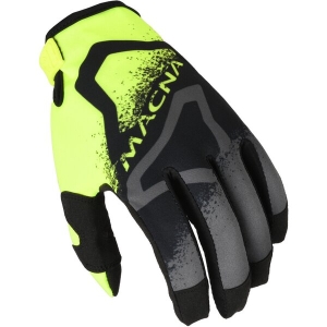 Manusi cross-enduro MACNA BACKYARD-1, 9