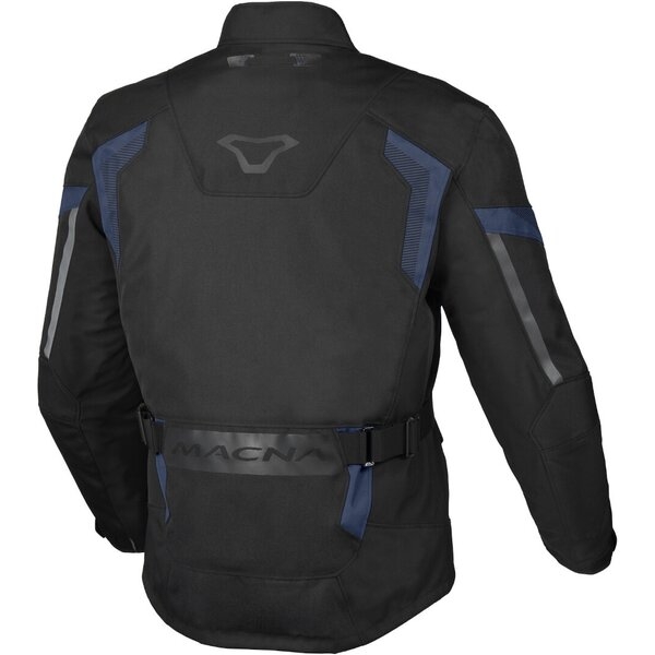 Geaca textil impermeabila MACNA VAULTURE, 7