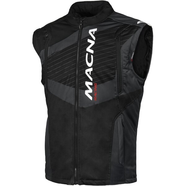 Geaca enduro/adventure MACNA CREST, 8