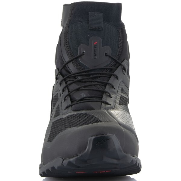 Ghete moto sport/touring ALPINESTARS CR-1, 15