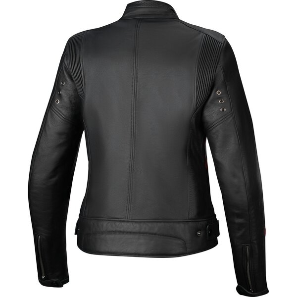 Geaca de piele dama Alpinestars STELLA DYNO, 5