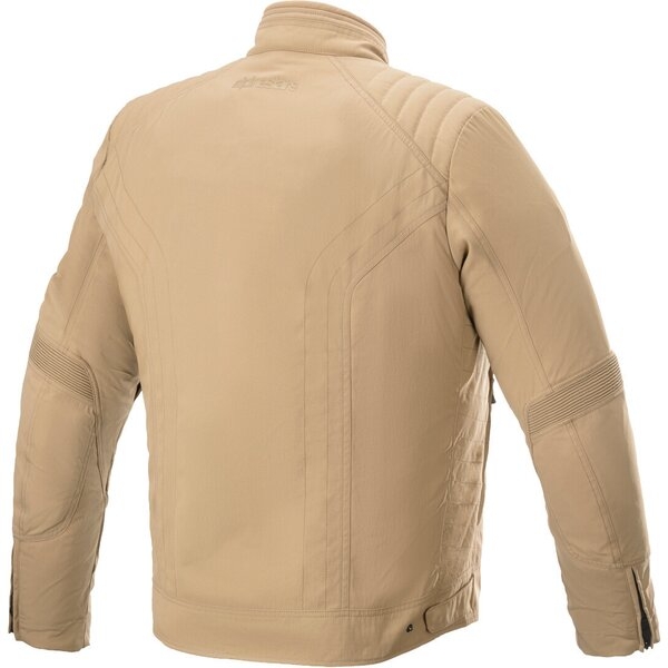 Geaca textil impermeabila ALPINESTARS T-BURSTUN Drystar, 3