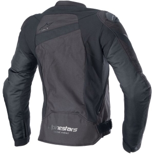 Geaca textil sport/touring ALPINESTARS STELLA T-GP PLUS R V4, 4