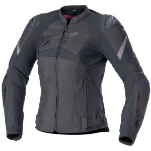 Geaca textil sport/touring ALPINESTARS STELLA T-GP PLUS R V4, 5