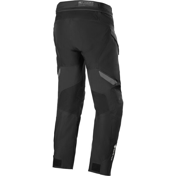 Pantaloni textil impermeabili ALPINESTARS ST-7 2L GORE-TEX®, 4