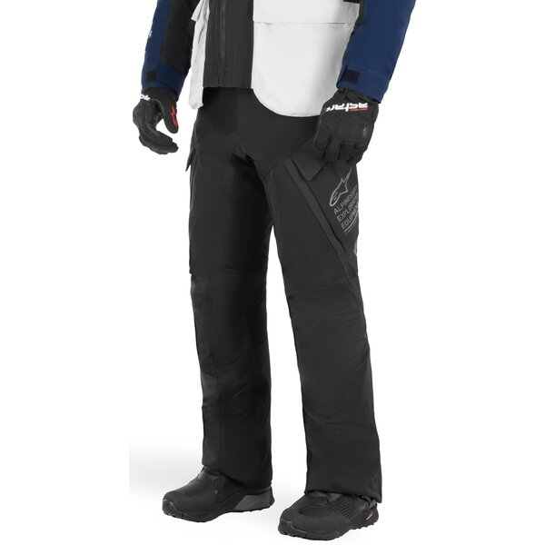 Pantaloni textil impermeabili ALPINESTARS ST-7 2L GORE-TEX®, 5
