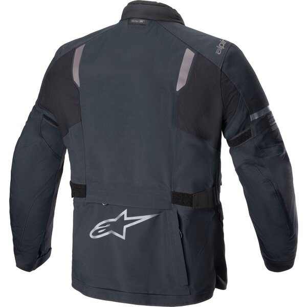 Geaca textil impermeabila Alpinestars ST-7 2L GORE-TEX®, 3