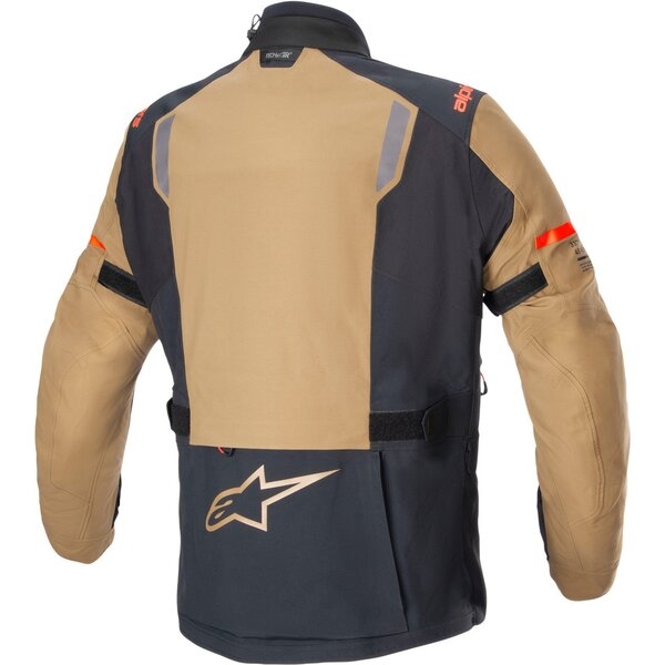 Geaca textil impermeabila Alpinestars ST-7 2L GORE-TEX®, 6